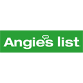 Leave a review on AngiesList.com