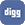 Share with Digg
