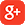Share this article on Google+