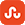 Share with Stumbleupon