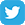 Share Dancing Together on Twitter